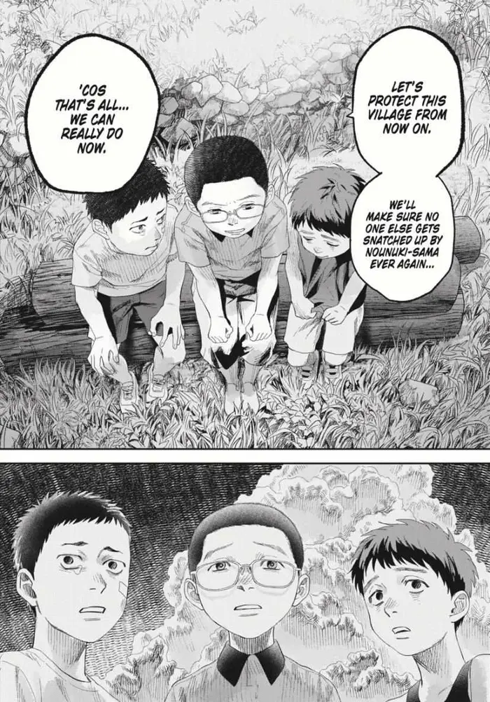 The Summer Hikaru Died Chapter 37.1 image 08_optimized